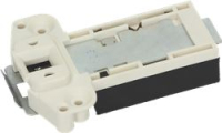 DOOR LOCK ELECTRIC AEG-BLOMBERG