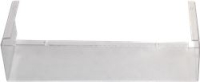 PROTECTION PLEXI