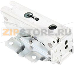 HINGE ELECTROLUX 2211201054 