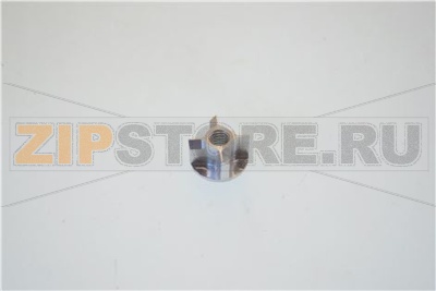 ВИНТОВОЙ НОЖ M6 SX ALL.Y10 DRG 