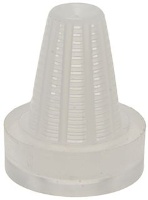 FILTRO COMPLETO ø 20x24 mm