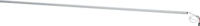 LED STRIP 3GR EAGLE ONE