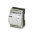 Источник питания Phoenix Contact STEP-PS/1AC/ 5DC/6.5