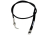 Оптоволоконный кабель Glass fiber optic FE-BTSAS6M-3 Pepperl+Fuchs
