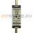 Предохранитель, 2 A, AC 500 В, 120 кА, NH000, gL/gG, IEC Eaton NH FUSE 2AMP 500V SIZE 000 GG IMGL - Предохранитель, 2 A, AC 500 В, 120 кА, NH000, gL/gG, IEC Eaton NH FUSE 2AMP 500V SIZE 000 GG IMGL