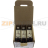 Предохранитель, 2 A, AC 500 В, 120 кА, NH000, gL/gG, IEC Eaton NH FUSE 2AMP 500V SIZE 000 GG IMGL - Предохранитель, 2 A, AC 500 В, 120 кА, NH000, gL/gG, IEC Eaton NH FUSE 2AMP 500V SIZE 000 GG IMGL
