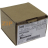 Предохранитель, 2 A, AC 500 В, 120 кА, NH000, gL/gG, IEC Eaton NH FUSE 2AMP 500V SIZE 000 GG IMGL - Предохранитель, 2 A, AC 500 В, 120 кА, NH000, gL/gG, IEC Eaton NH FUSE 2AMP 500V SIZE 000 GG IMGL