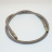 TUBO FLESSIBILE; D.12 L=1000MM; FOR SHOW - TUBO FLESSIBILE; D.12 L=1000MM; FOR SHOW