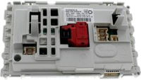 CONTROL MODULE WAVE WHIRLPOOL 4810105606