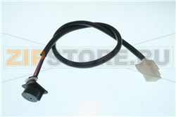 MOTOR SENSOR 