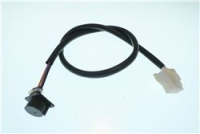 MOTOR SENSOR