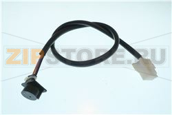 MOTOR SENSOR 