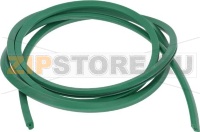 GASKET FOR HOOD MCD420/E 1.80M