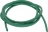 GASKET FOR HOOD MCD420/E 1.80M