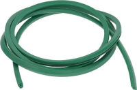 GASKET FOR HOOD MCD420/E 1.80M