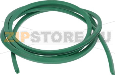 GASKET FOR HOOD MCD420/E 1.80M 