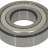 ПОДШИПНИК 6307 ZZ C3 - ПОДШИПНИК 6307 ZZ C3