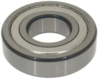ПОДШИПНИК 6307 ZZ C3