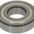 ПОДШИПНИК 6307 ZZ C3 - ПОДШИПНИК 6307 ZZ C3