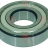 ПОДШИПНИК 6307 ZZ C3 - ПОДШИПНИК 6307 ZZ C3