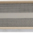 ТЭН СПИРАЛЬНЫЙ  4000W 400/415V - ТЭН СПИРАЛЬНЫЙ  4000W 400/415V