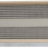 ТЭН СПИРАЛЬНЫЙ  4000W 400/415V - ТЭН СПИРАЛЬНЫЙ  4000W 400/415V