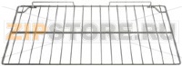 GRIGLIA CROMATA FORNO C/GV 796