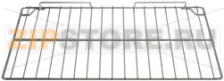 GRIGLIA CROMATA FORNO C/GV 796 