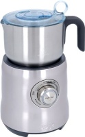 MILK FROTHER SAGE MILK COFFEE 740 ml