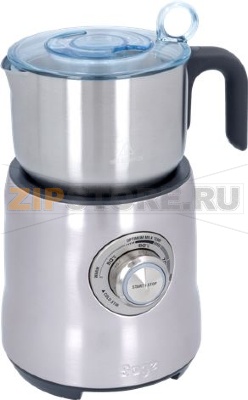 MILK FROTHER SAGE MILK COFFEE 740 ml 