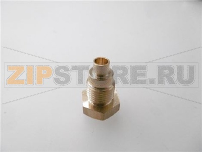 RACCORDO SUPPORTO CALDAIA 