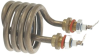 RESISTENZA 1000W 230V