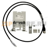 Комплект монтажный PS-FBPK ABB 1SFA899320R1002