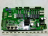 Плата управления Angelo Po FX82E2T