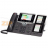 Модуль кнопочный Cisco CP-8800-A-KEM= - Модуль кнопочный Cisco CP-8800-A-KEM=