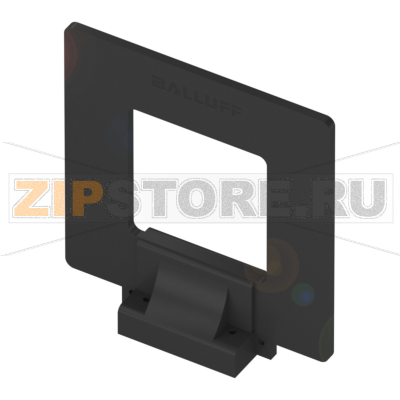 Головка записи/считывания и антенна ВЧ (13,56 МГц) Balluff BIS00WL 