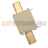 Предохранитель, 125 A, AC 690 В, 120 кА, NH2, aM, IEC Eaton NH FUSE 125AMP 690V aM SIZE 2 - Предохранитель, 125 A, AC 690 В, 120 кА, NH2, aM, IEC Eaton NH FUSE 125AMP 690V aM SIZE 2