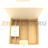 Предохранитель, 125 A, AC 690 В, 120 кА, NH2, aM, IEC Eaton NH FUSE 125AMP 690V aM SIZE 2 - Предохранитель, 125 A, AC 690 В, 120 кА, NH2, aM, IEC Eaton NH FUSE 125AMP 690V aM SIZE 2