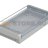 Корпус, 231x125x40 мм, поликарбонат UL 94 V0, прозрачная крышка Bopla B 221304 PC-V0-G 7035 - Корпус, 231x125x40 мм, поликарбонат UL 94 V0, прозрачная крышка Bopla B 221304 PC-V0-G 7035