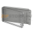 Корпус, 231x125x40 мм, поликарбонат UL 94 V0, прозрачная крышка Bopla B 221304 PC-V0-G 7035 - Корпус, 231x125x40 мм, поликарбонат UL 94 V0, прозрачная крышка Bopla B 221304 PC-V0-G 7035
