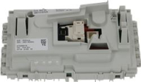ЭЛЕКТРОННАЯ КАРТА WHIRLPOOL