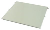 PUERTA CORREDIZA P20 INOX