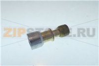 LOKRING 9.53/6 NR Ms 00