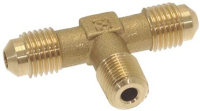 TEE sae/npt MMM T1-4A