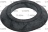 MOTOR PULLEY GASKET
