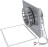 e1s CONVECTION MOTOR ASSEMBLY