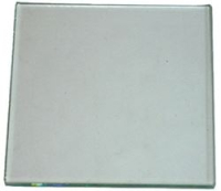 VITRE DE HUBLOT 97X97
