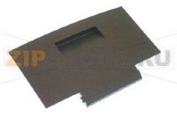 ДВЕРЦА РОЗЕТКИ RATIONAL 16.03.997P