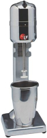 MILK SHAKE BLENDER 1 JAR