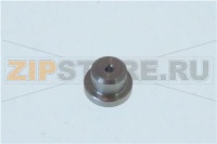 RIDUTTORE TUBO FORO #2